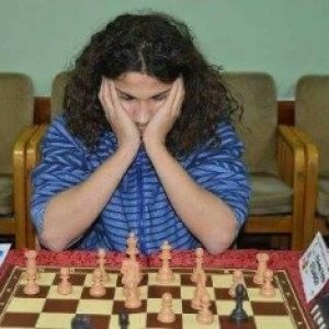 Petar-stojanov Petar Stojanov