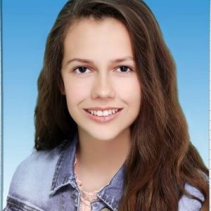 ana-petrova ana-petrova