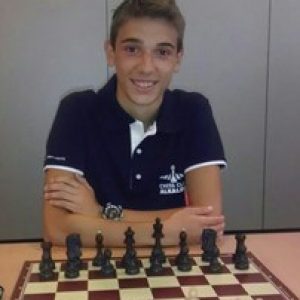 filip-mihov Filip Mihajlov