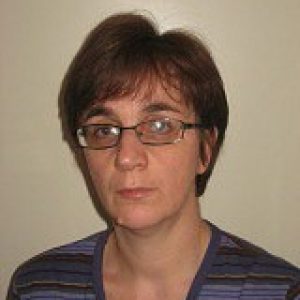 gabriela-koskoska gabriela-koskoska