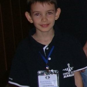 gorgi-svetkovski Gjorgi Cvetkovski