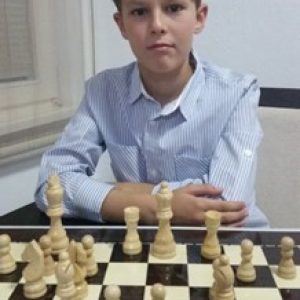 ivan-sapeski ivan-sapeski