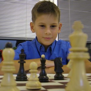 junior_05 Matej Zvezdankovski