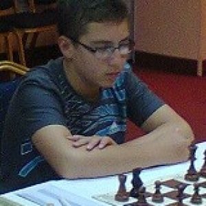 junior_06 David Maneski