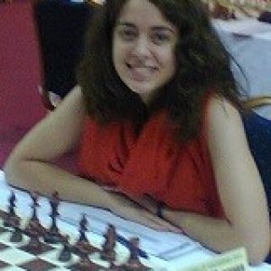 junior_18 Dragana