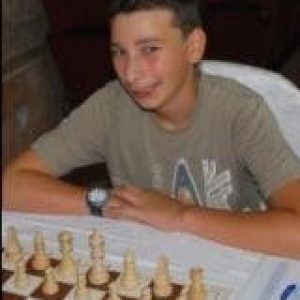 junior_19 Dejan