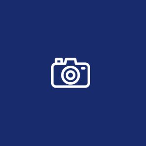 photo photo