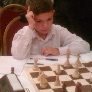 vladimir-vlahovik Vladimir